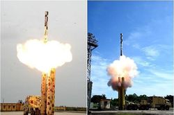 Đưa BrahMos lên biên giới, Ấn Độ quyết 'chơi rắn' với Trung Quốc