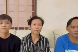 Phi Nhung sẽ trả toàn bộ tiền khi Hồ Văn Cường thi xong