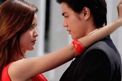 Có nằm mơ chàng kiến trúc sư trẻ cũng không ngờ bị vợ 'cắm sừng' theo cách này