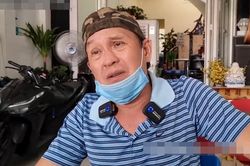 NS Duy Phương lên tiếng về 'băng nhóm' nghệ sĩ trẻ, quyền lực đến mức 'không ai lọt vào được'