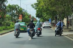 Nữ Thẩm phán TAND TP Hải Phòng bị ném sơn vào người