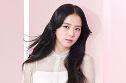 Jisoo sở hữu 'siêu năng lực' đặc biệt, nhưng lại khiến nhiều fan xót xa