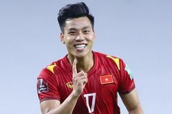 Tuyển Việt Nam về nước tối nay, cách ly tại TP.HCM