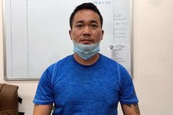 Trùm đường dây cá độ 1.500 tỷ điều hành đàn em ra sao?