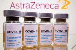 Vì sao gần 288.000 liều vaccine Covid-19 'mắc kẹt' 20 ngày tại TP.HCM?