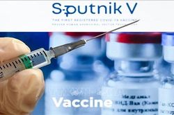 EU sẽ phê duyệt vaccine Sputnik V của Nga chậm hơn dự kiến