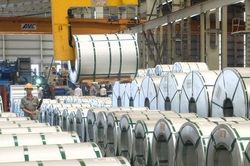 Nhật Bản chính thức nộp đơn khiếu nại Trung Quốc lên WTO