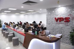 Chứng khoán VPS bất ngờ thông báo thu phí dịch vụ hệ thống hàng tháng khiến nhiều nhà đầu tư bức xúc