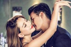 Cậu em kết nghĩa 'từ trên trời rơi xuống' và sự thật chát đắng về vợ trẻ ngoan hiền