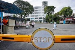 Trang The Diplomat: Việt Nam có thể 'hóa giải' đợt dịch COVID-19 hiện nay