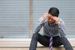 Lần đầu tới nhà bạn gái chơi, tôi không ngờ bị cô ấy 'chơi cho một vố' đau điếng