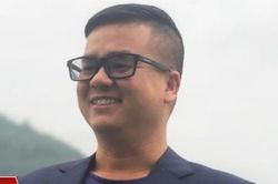 Viện KSND trả hồ sơ vụ Trương Châu Hữu Danh đề nghị điều tra bổ sung để làm rõ hành vi của một số đối tượng liên quan