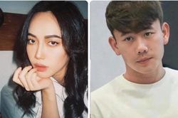 Minh Vương ghi bàn 'phút 89', Diệu Nhi lập tức trổ tài xem bói tình duyên cho chàng tiền vệ