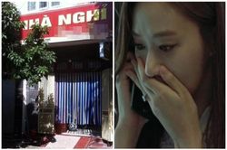Trót dại với tình cũ, giờ tôi hối hận muốn thú nhận tất cả với chồng