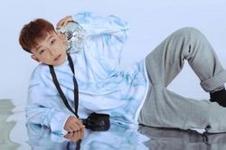 Lộ clip Hồ Văn Cường ho sặc sụa nhưng vẫn đi diễn giữa ồn ào với Phi Nhung, thực hư thế nào?