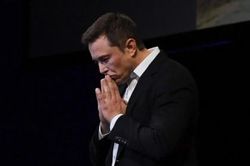 Cảnh tỉnh khi đề xuất tăng lương trước câu chuyện Elon Musk sa thải trợ lý gắn bó suốt 12 năm