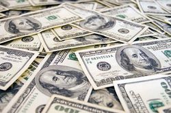 Tỷ giá ngoại tệ ngày 16-6: Chống lạm phát, USD tăng giá
