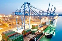 Không thể xuyên tạc, phủ nhận về nền kinh tế thị trường định hướng xã hội chủ nghĩa ở nước ta