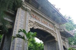 Ban Trị sự GHPGVN tỉnh Khánh Hòa: Dự thảo thông tư quản lý tiền công đức của Bộ Tài chính là vi hiến