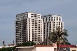 Hải Phòng: Thực hiện nghĩa vụ thuế đối với hoạt động xây dựng trên địa bàn