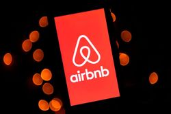 Airbnb chi 7 triệu USD để dàn xếp một vụ cưỡng hiếp