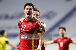 Bóng đá Viêt Nam hôm nay: Hàn Quốc tự hào vì HLV Park Hang Seo