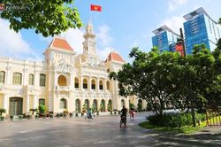 Thêm hai tuần thử thách