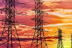 Mỹ: Vì sao xảy ra mất điện kéo dài tại Texas?