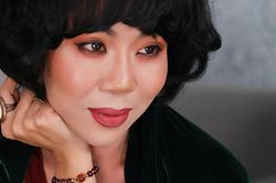 'Mặt trái trong cuộc chơi từ thiện của nghệ sĩ là những tính toán'