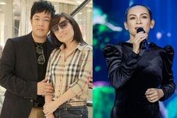 Rộ tin Phi Nhung sẽ sang Mỹ vào tháng tới, tưởng liên quan đến loạt scandal với Hồ Văn Cường nhưng lý do thật sự là gì?