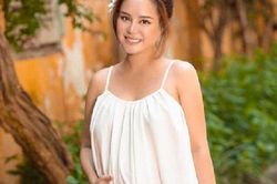 Vy Oanh có động thái bất ngờ sau loạt đấu tố đẻ thuê, giật chồng, lộ ảnh phòng the