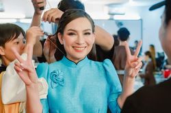 Rầm rộ thông tin Phi Nhung sẽ về Mỹ trong thời gian tới: Sự thật liên quan tới Hồ Văn Cường?