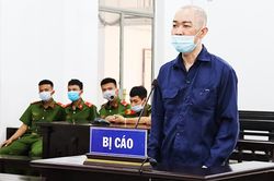 Lừa giúp thoát cách ly y tế để lấy tiền