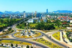 Cục Thuế Thanh Hóa: Triển khai nhiều biện pháp chống thất thu thuế chuyển nhượng bất động sản