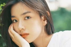 Hot girl kiếm bộn tiền sau vụ ồn ào với Vương Tư Thông