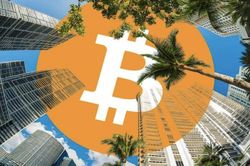 Miami có thể trở thành thủ đô tiền mã hóa thế giới