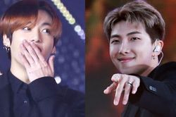 Jungkook BTS có thêm biệt danh 'Thánh phá'