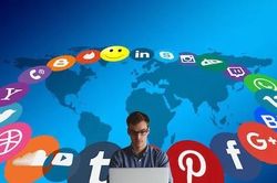 Chính thức có bộ quy tắc ứng xử trên mạng xã hội