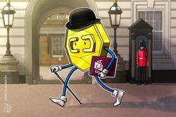 Giá Bitcoin hôm nay 18/6: Đi ngang, quanh mức 38.000 USD