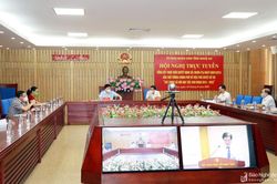 Tổng kết Đề án 'Xây dựng xã hội học tập giai đoạn 2012 -2020'