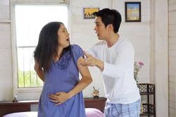 Tưởng lấy được cô vợ ngoan hiền, cưới xong tôi méo mặt khi biết bản thân đã tự 'đào hố chôn mình'