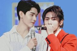 Trương Triết Hạn tổ chức concert, fan 'cược lớn' sẽ mời Cung Tuấn tham gia?