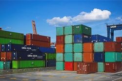Doanh nghiệp Việt vẫn chịu thảm cảnh dù vận tải biển tăng mạnh