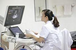 Khuyến cáo phòng bệnh mùa nắng nóng