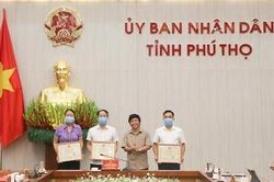 Tổng kết 8 năm thực hiện Đề án 'Xây dựng xã hội học tập giai đoạn 2012-2020'
