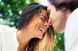 Dấu hiệu cho thấy bạn đang có một mối quan hệ lành mạnh