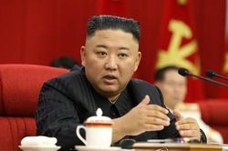 Bất ngờ với 'thông điệp đầu tiên' Triều Tiên gửi đến Mỹ