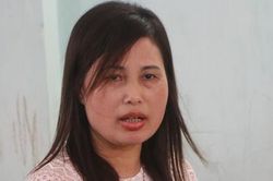 Vụ việc tại trường Tiểu học Sài Sơn B: Sẽ xử lý đúng người, đúng việc