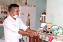 Người dân rút ra được bài học gì qua việc Công an bắt tên siêu trộm?