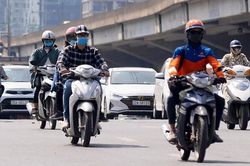 Nắng nóng đặc biệt gay gắt, đề phòng đột quỵ do sốc nhiệt